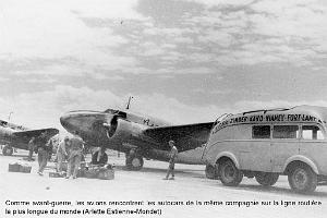 17 - Aviation commerciale (5)_000028